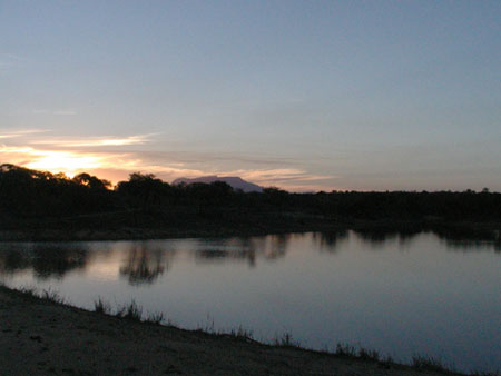 Africa0021