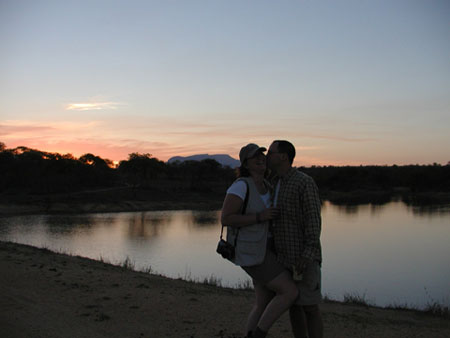 Africa0023