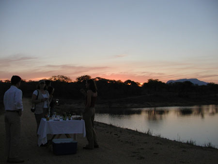 Africa0024