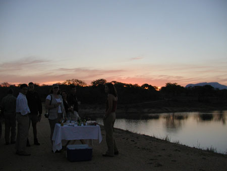 Africa0025