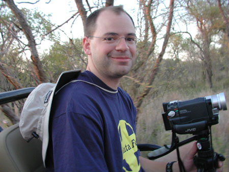 Africa0031