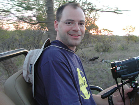 Africa0033