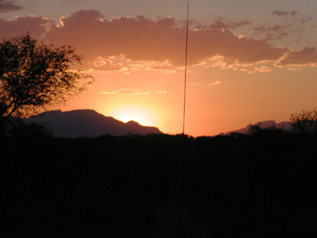 Africa0034
