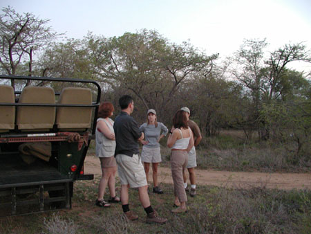 Africa0037