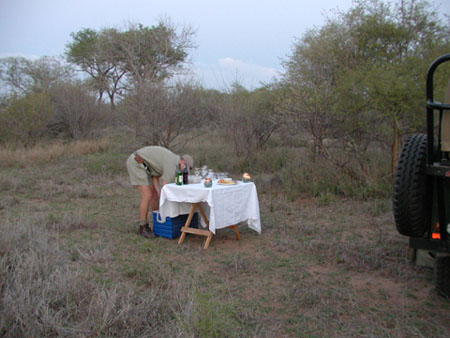 Africa0038