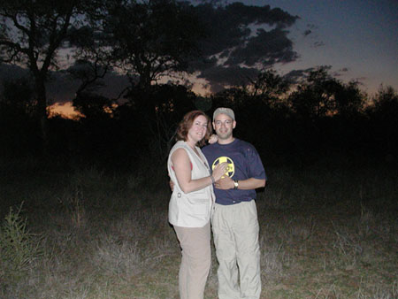 Africa0042