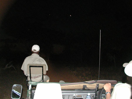 Africa0043