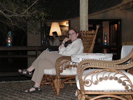 Africa0051