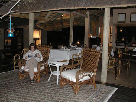 Africa0052