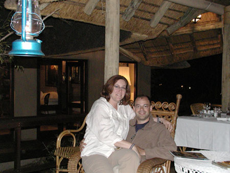 Africa0053