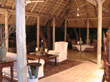 Africa0056