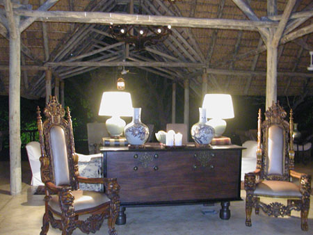 Africa0057