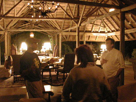 Africa0059
