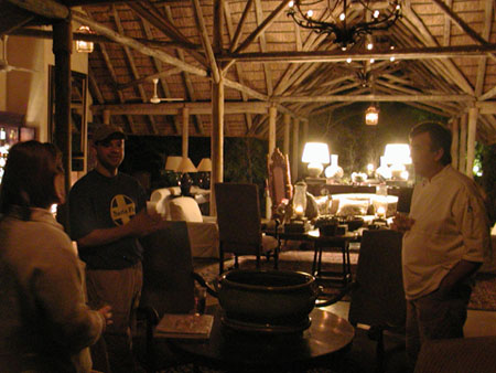 Africa0060