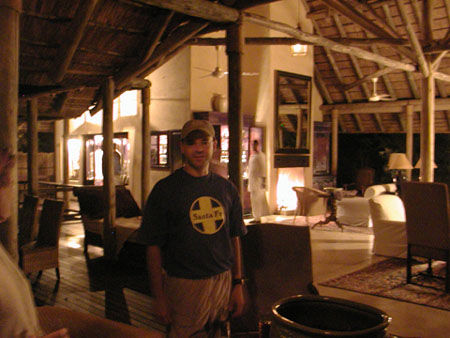 Africa0061