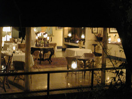 Africa0062