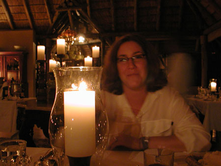 Africa0064