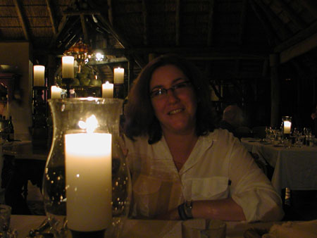 Africa0065