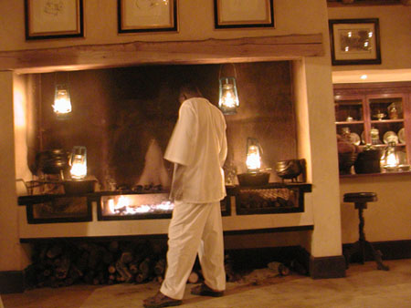 Africa0066