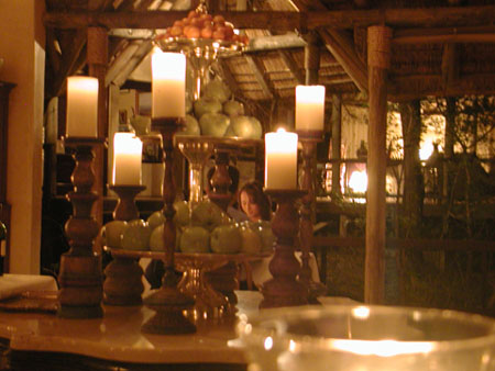 Africa0068
