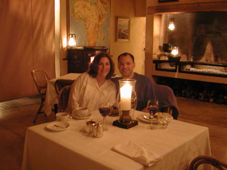 Africa0070