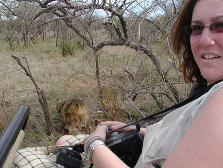 Africa0096
