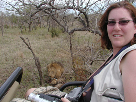Africa0098