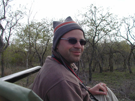 Africa0133
