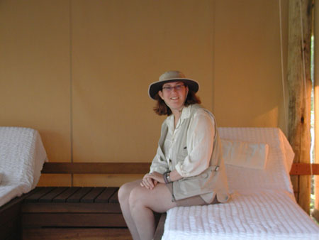 Africa0135