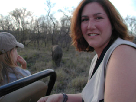 Africa0144