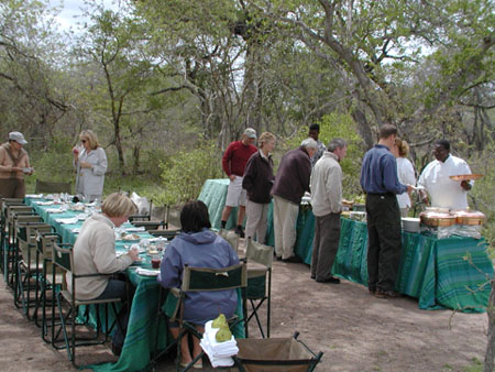 Africa0216