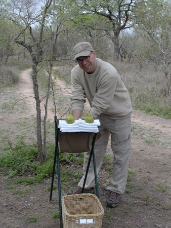 Africa0217