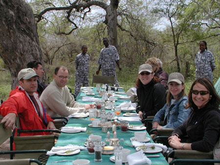 Africa0218