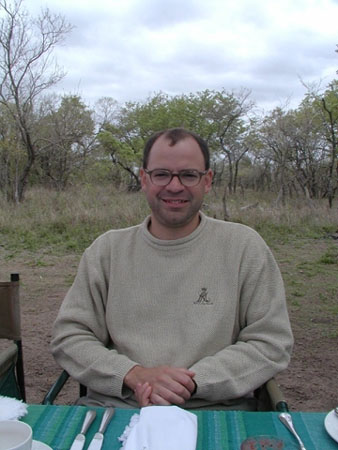 Africa0220