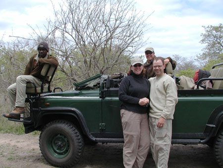 Africa0221