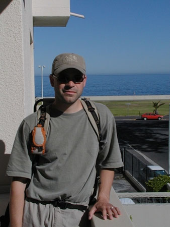 Africa0222