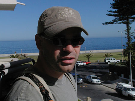 Africa0223