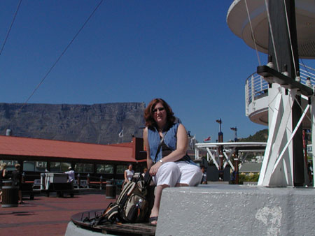 Africa0224