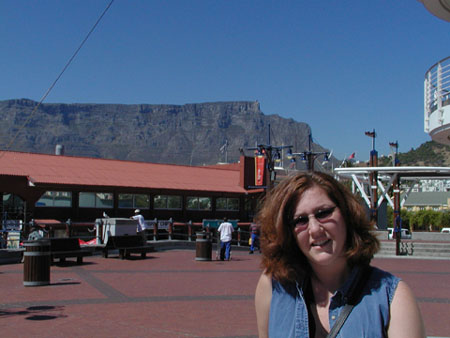 Africa0225