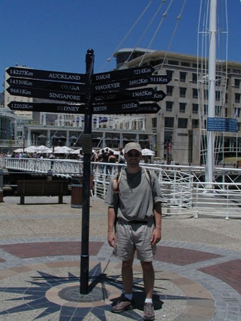 Africa0226