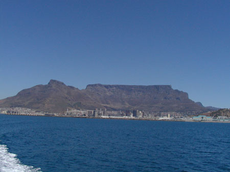Africa0227