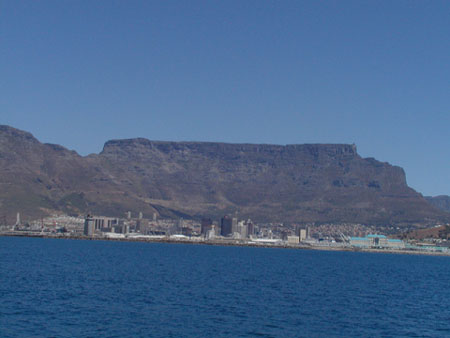 Africa0228