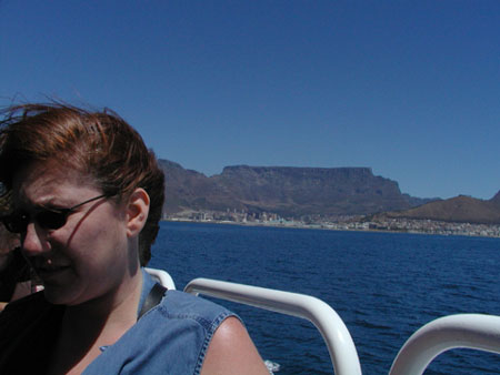 Africa0229