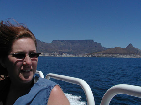 Africa0231