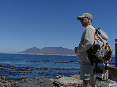 Africa0232