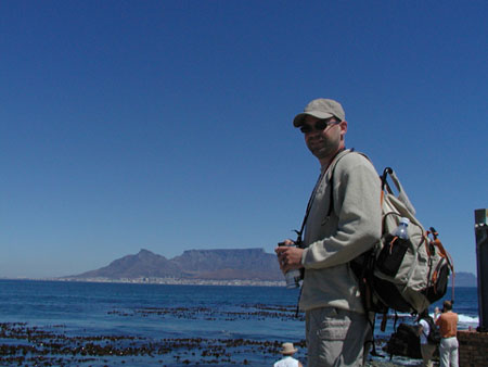 Africa0233
