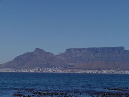 Africa0234
