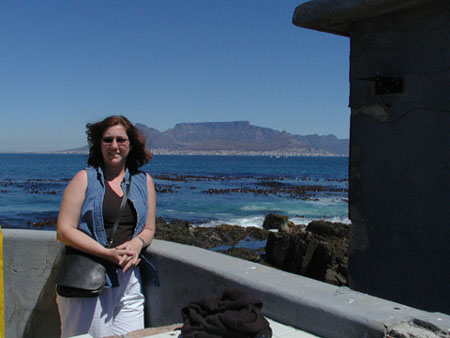 Africa0235