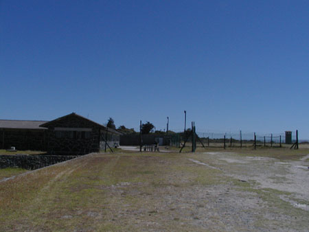 Africa0238