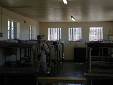 Africa0241